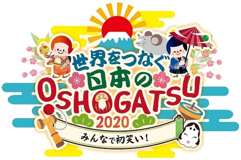 こども寄席・新喜劇など、キッズプラザ大阪の正月イベント 画像