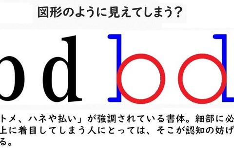 読み書き困難な子への理解を深める小冊子、NPO団体などに無償配布 画像