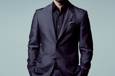 立教大学、経営学部客員教授に中田英寿氏が就任 画像