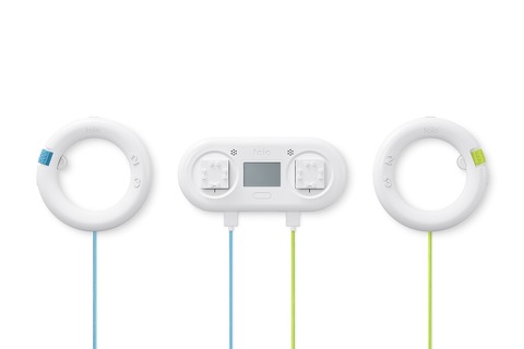 toio、小学校や民間スクール向け教材・カリキュラム導入 画像
