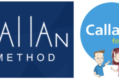 英会話アプリ「ネイティブキャンプ」キッズ向け開始 画像