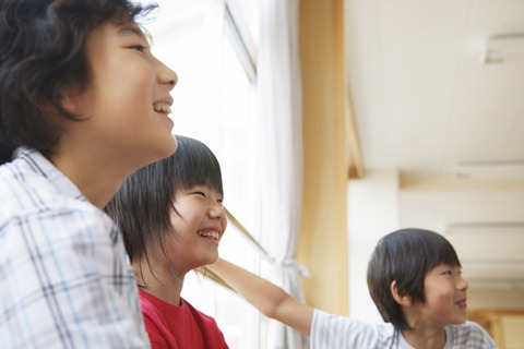 学童保育の現場は重大局面…子どもの居場所を守るための方策とは 画像