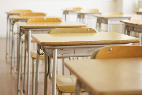 学習の遅れは複数年で補完、文科省が特例対応 画像