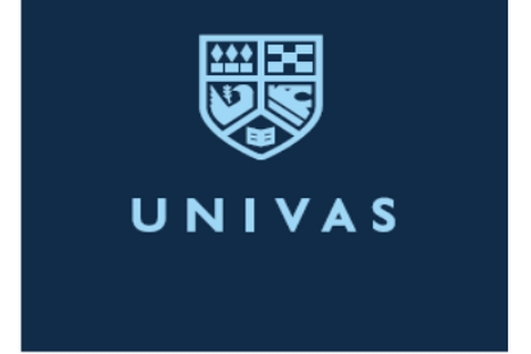 UNIVAS、大学スポーツ活動再開ガイドライン公開 画像