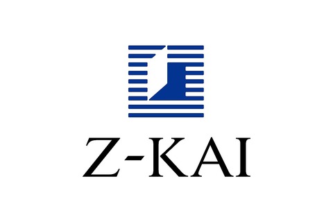 Z会、AI技術がテーマのオンライン講義を無料公開 画像