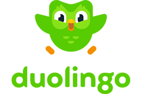 無料語学アプリ「Duolingo」日本市場に本格参入 画像