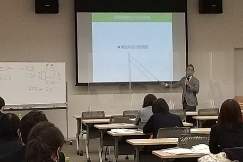 【大学受験】医学部入試合格ガイダンス、全国35会場とオンラインで開催 画像