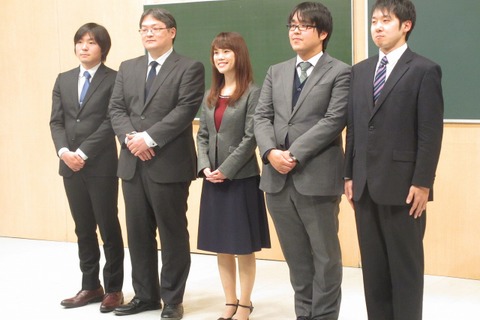 【高校受験2021】千葉・茨城の公立高入試解答・解説…チバテレが当日生放送 画像
