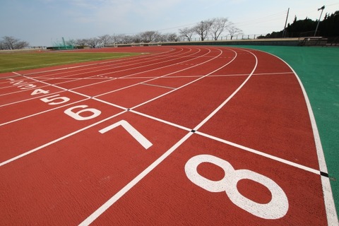 東京五輪、日本人限定&人数制限による経済的損失は約1.6兆円 画像