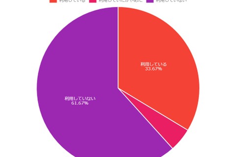 子供のオンライン学習ツール利用率は3割…費用・継続で懸念 画像