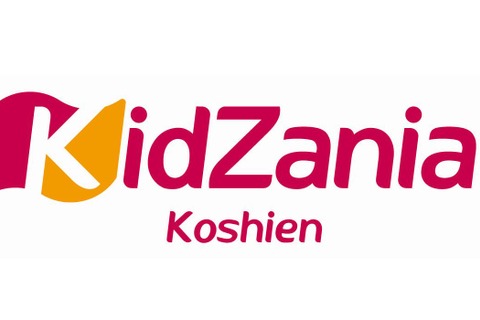 キッザニア甲子園に「パソコン工場」7月下旬オープン 画像