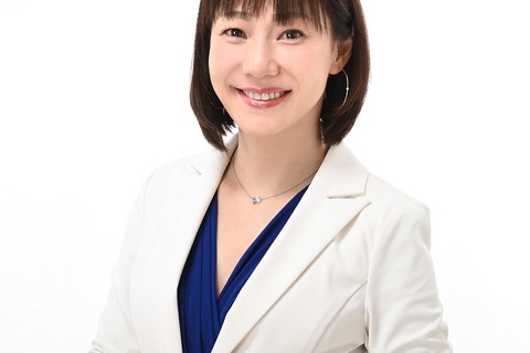 【中学受験】安浪京子先生が夏休みの過ごし方を指南、オンライン講座7/4 画像