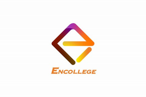 【大学受験】高校生向けオンライン進学相談会9/25・26 画像