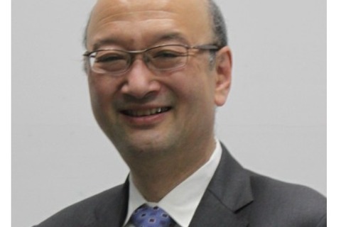 学研の講演会「大学入試改革を見据えた、これからの学びについて」4/4 画像