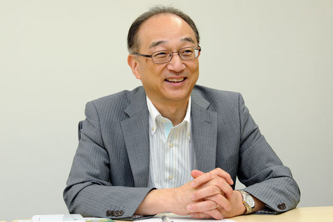 過去の資産を活かし、学習ツールとしても進化…シャープの電子辞書「Brain」 画像