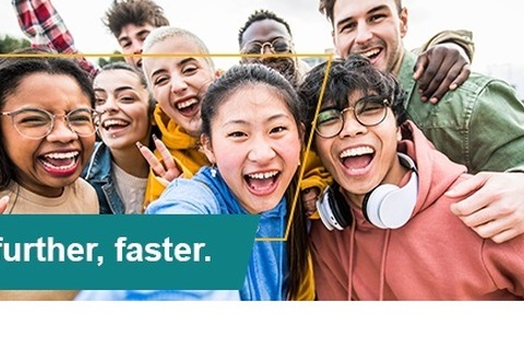 TOEFL iBT、試験を2時間に短縮…7月よりリニューアル 画像
