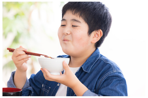 小中学生「朝食を毎日食べる」76%…食品ロスの関心高く 画像