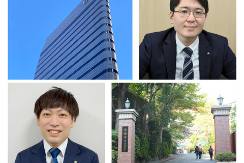 医学部入試は関西でヒートアップ? 駿台の東西校舎代表が明かす医学部入試の最新動向 画像