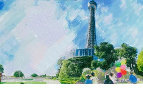 【GW2024】広場の遊びやワークショップ…横浜マリンタワー 画像
