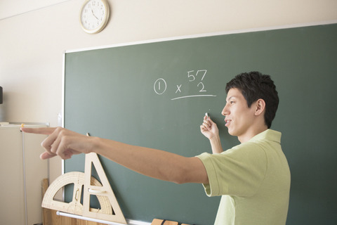 教科担任制、小学校3-4年生にも拡大へ…中教審が素案 画像