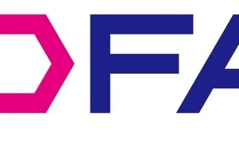 第13回国際基礎学力検定「TOFAS」受験無料6/17より 画像
