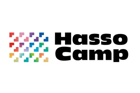博報堂DY、中高生向け探究学習「Hasso Camp」参加募集 画像