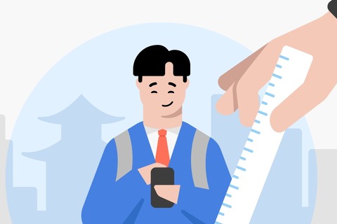 日本の学校における情報漏えい…半数が紙媒体、原因は紛失 画像