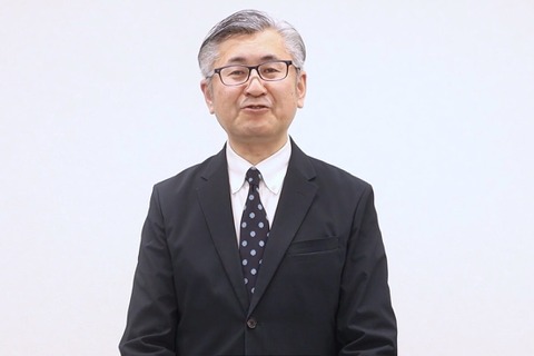 【小学校受験】名門私立小「入試対策説明会」動画配信、伸芽会 画像