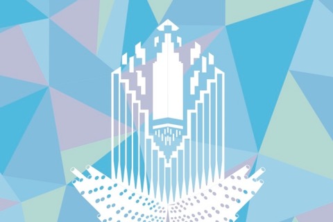 【夏休み2024】全5公演「サントリーホールでオルガンZANMAI！」8/12 画像