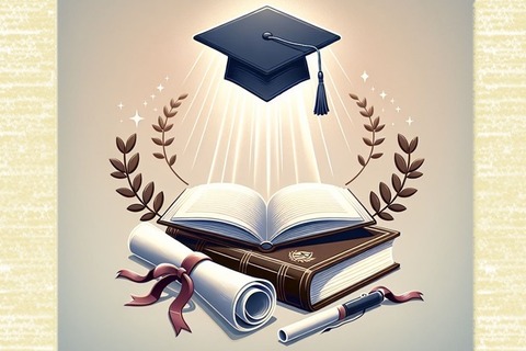 2025年奨学金まとめ（高校生～大学生対象）…申請方法から返還方法まで 画像