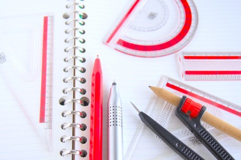 早い準備で時間のアドバンテージを…自信をもって中学受験を迎えるために今すべきこと 画像