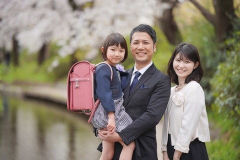 【小学校受験】慶應義塾幼稚舎&横浜初等部「入試親子体験会」5/6・4/27 画像