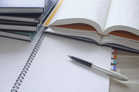 【医学部受験】合格者が明かす「シンプルだけどブレない」夏の勉強法 画像