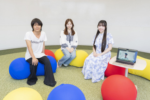 「夢中になれることがある」18歳が卒業、学習者中心の教育・ドルトン東京学園1期生の6年後 画像