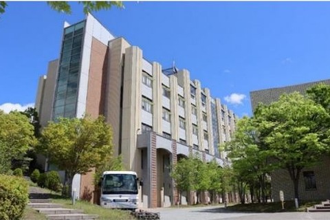 【大学受験2027】仙台白百合女子大、男女共学化を発表 画像