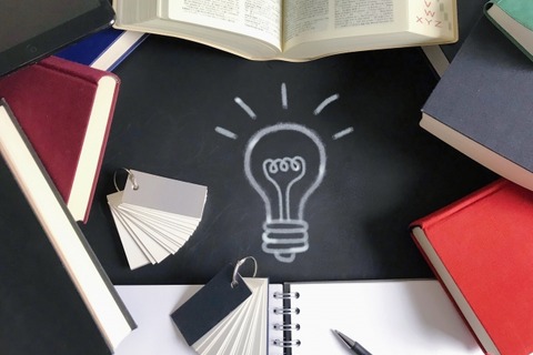 【医学部受験】これさえ読めば最新の入試情報まるわかり、駿台予備学校が教える合格へのロードマップ 画像