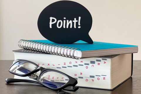 【英検S-CBT2025】試験日程・会場・検定料まとめ…同一級最大3回まで受験可能に 画像