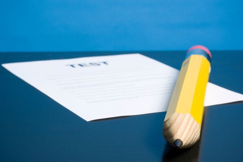 【中学受験2026】サンデーショックは午後入試が緩和か、人気高まる中堅校…四谷大塚 画像