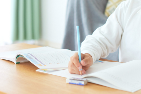 【中学受験2026】短期決戦と複数回入試、人気校の勢力図に変化…浜学園 画像