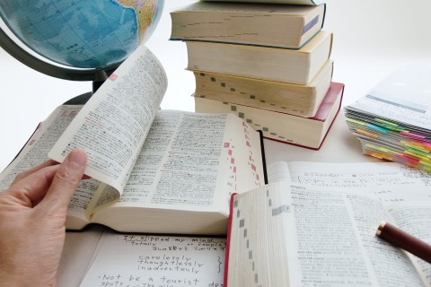 司法試験2025、合格発表はいつ？ 画像