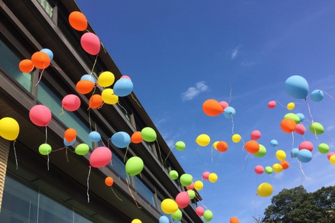 2025年紅白歌合戦、出場歌手＜白組＞出身校を一挙公開 画像