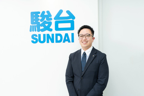 【大学受験】春からの伸びを最大化、駿台の「1月スタート」で受験勉強はこう変わる 画像