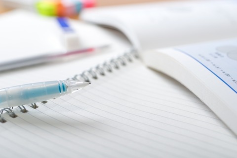 【共通テスト2026】1日1.9点で50点アップ、東進生のデータが証明する「直前1か月」の伸ばし方 画像