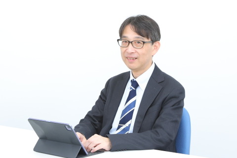 【大学受験2026】文系人気が回復、相次ぐ後期日程廃止…共通テストまで1か月、駿台が読み解く最新動向 画像