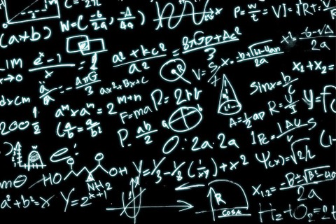 医学部受験に才能はいらない？ 偏差値40台が「戦略」で合格する方法 画像