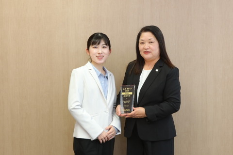 “できる喜び”を積み重ねる、Z会幼児コースの未来を育む学びの工夫 画像