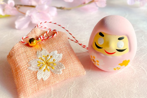 【共通テスト2026】がんばれ受験生！大学・企業・神社…SNSで合格祈願のエール続々 画像