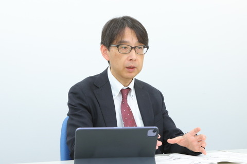 【大学受験】共通テスト「難化」の影響は？駿台が分析する平均点下落の背景と志望動向 画像