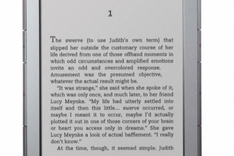 アマゾン、122校にキンドル導入…コンテンツ一括管理サービスも提供 画像