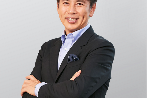 明星学苑、AI教育顧問に元Apple副社長の前刀氏…7/18講演会 画像
